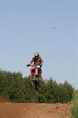 KVK Aš 2007 174